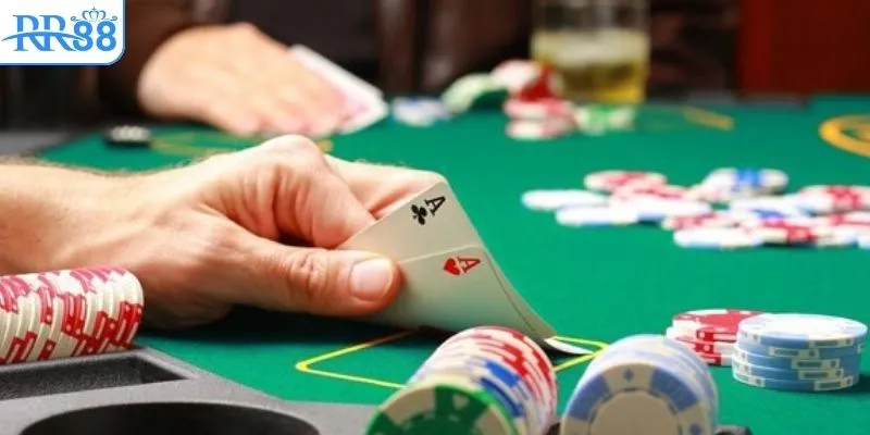 cac-uu-diem-cua-nhom-keo-bai-baccarat
