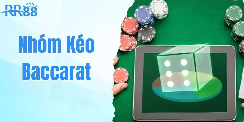 nhom-keo-baccarat