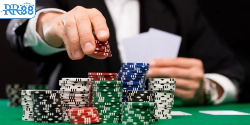 nhom-keo-baccarat-de-ho-tro-nguoi-moi-dat-cuoc