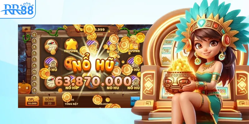 gioi-thieu-so-luoc-ve-game-no-hu